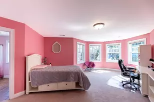 6 Crescent Dr, Bow, NH 03304 - Photo 35