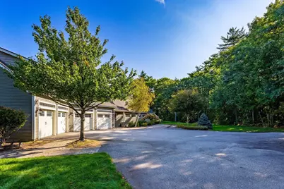 6 Crescent Drive, Bow, NH 03304 - Photo 49