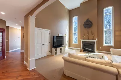 6 Crescent Drive, Bow, NH 03304 - Photo 25