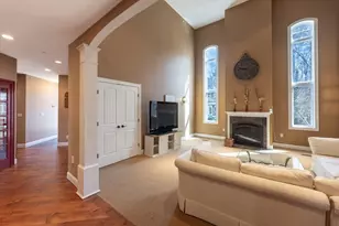 6 Crescent Dr, Bow, NH 03304 - Photo 25