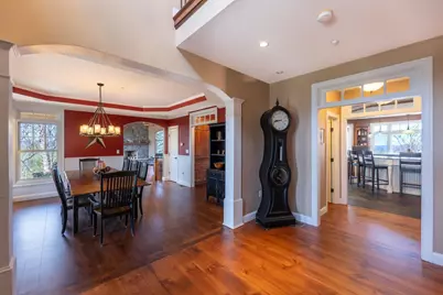 6 Crescent Drive, Bow, NH 03304 - Photo 7