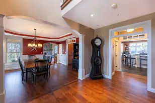 6 Crescent Dr, Bow, NH 03304 - Photo 7