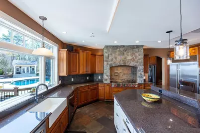 6 Crescent Drive, Bow, NH 03304 - Photo 15