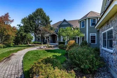 6 Crescent Drive, Bow, NH 03304 - Photo 5