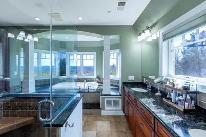 6 Crescent Drive, Bow, NH 03304 - Photo 29