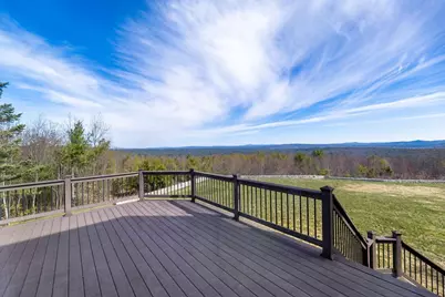 6 Crescent Drive, Bow, NH 03304 - Photo 9