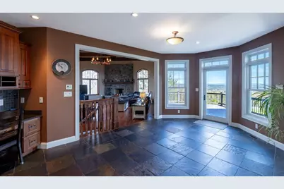6 Crescent Drive, Bow, NH 03304 - Photo 17
