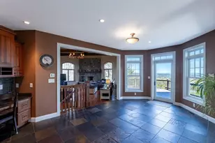 6 Crescent Dr, Bow, NH 03304 - Photo 17