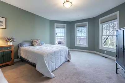 6 Crescent Drive, Bow, NH 03304 - Photo 41