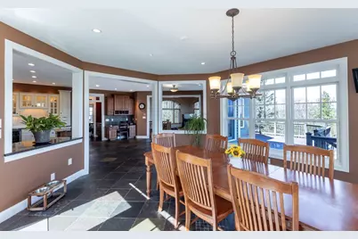 6 Crescent Drive, Bow, NH 03304 - Photo 11