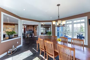 6 Crescent Dr, Bow, NH 03304 - Photo 11