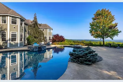 6 Crescent Drive, Bow, NH 03304 - Photo 47