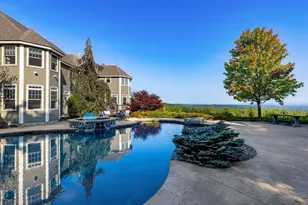 6 Crescent Dr, Bow, NH 03304 - Photo 47