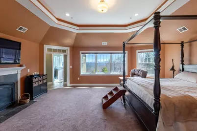 6 Crescent Drive, Bow, NH 03304 - Photo 27
