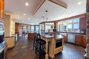 6 Crescent Dr, Bow, NH 03304 - Photo 13