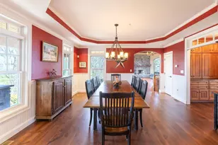 6 Crescent Dr, Bow, NH 03304 - Photo 21