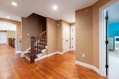 6 Crescent Drive, Bow, NH 03304 - Photo 37
