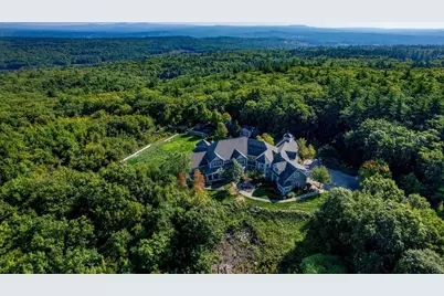 6 Crescent Drive, Bow, NH 03304 - Photo 1