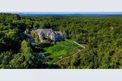 6 Crescent Drive, Bow, NH 03304 - Photo 3