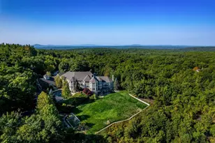 6 Crescent Dr, Bow, NH 03304 - Photo 3