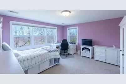 6 Crescent Drive, Bow, NH 03304 - Photo 39
