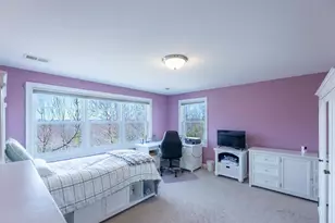 6 Crescent Dr, Bow, NH 03304 - Photo 39