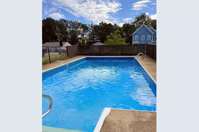 127 Belvidere Street, Laconia, NH 03246 - Photo 7