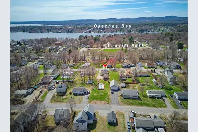 127 Belvidere Street, Laconia, NH 03246 - Photo 11
