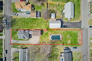 127 Belvidere St, Laconia, NH 03246 - Photo 33