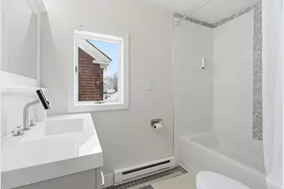 127 Belvidere Street, Laconia, NH 03246 - Photo 9