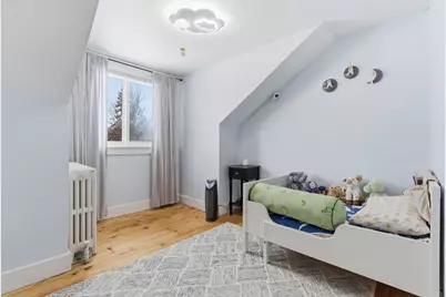 127 Belvidere Street, Laconia, NH 03246 - Photo 27