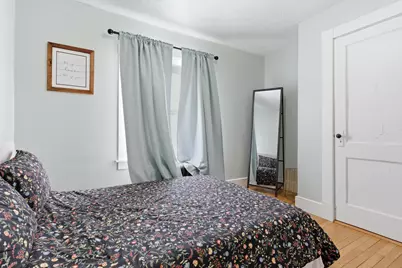 127 Belvidere Street, Laconia, NH 03246 - Photo 21
