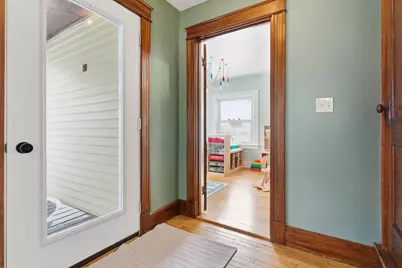 127 Belvidere Street, Laconia, NH 03246 - Photo 17