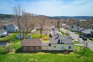 127 Belvidere St, Laconia, NH 03246 - Photo 1