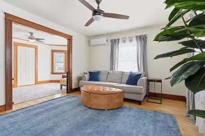 127 Belvidere Street, Laconia, NH 03246 - Photo 15