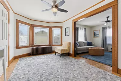 127 Belvidere Street, Laconia, NH 03246 - Photo 13