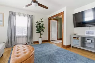 127 Belvidere St, Laconia, NH 03246 - Photo 13