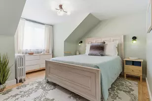 127 Belvidere St, Laconia, NH 03246 - Photo 23