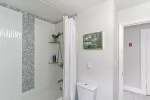127 Belvidere St, Laconia, NH 03246 - Photo 7