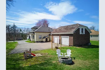 127 Belvidere Street, Laconia, NH 03246 - Photo 3