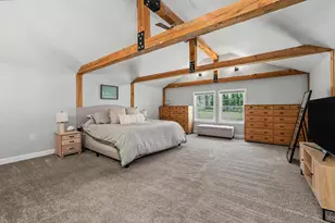96 Fordway Extension, Derry, NH 03038 - Photo 21