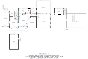 96 Fordway Extension, Derry, NH 03038 - Photo 57