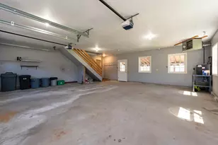 96 Fordway Extension, Derry, NH 03038 - Photo 39