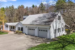 96 Fordway Extension, Derry, NH 03038 - Photo 49