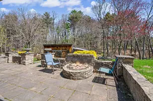 96 Fordway Extension, Derry, NH 03038 - Photo 35