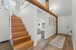 96 Fordway Extension, Derry, NH 03038 - Photo 29