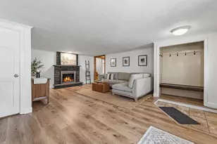 96 Fordway Extension, Derry, NH 03038 - Photo 3