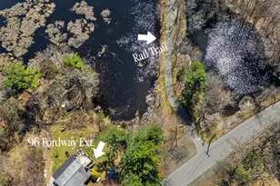 96 Fordway Extension, Derry, NH 03038 - Photo 41