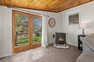 96 Fordway Extension, Derry, NH 03038 - Photo 17