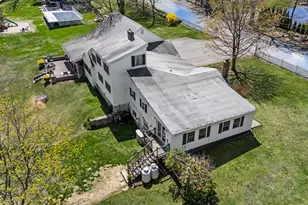 96 Fordway Extension, Derry, NH 03038 - Photo 53